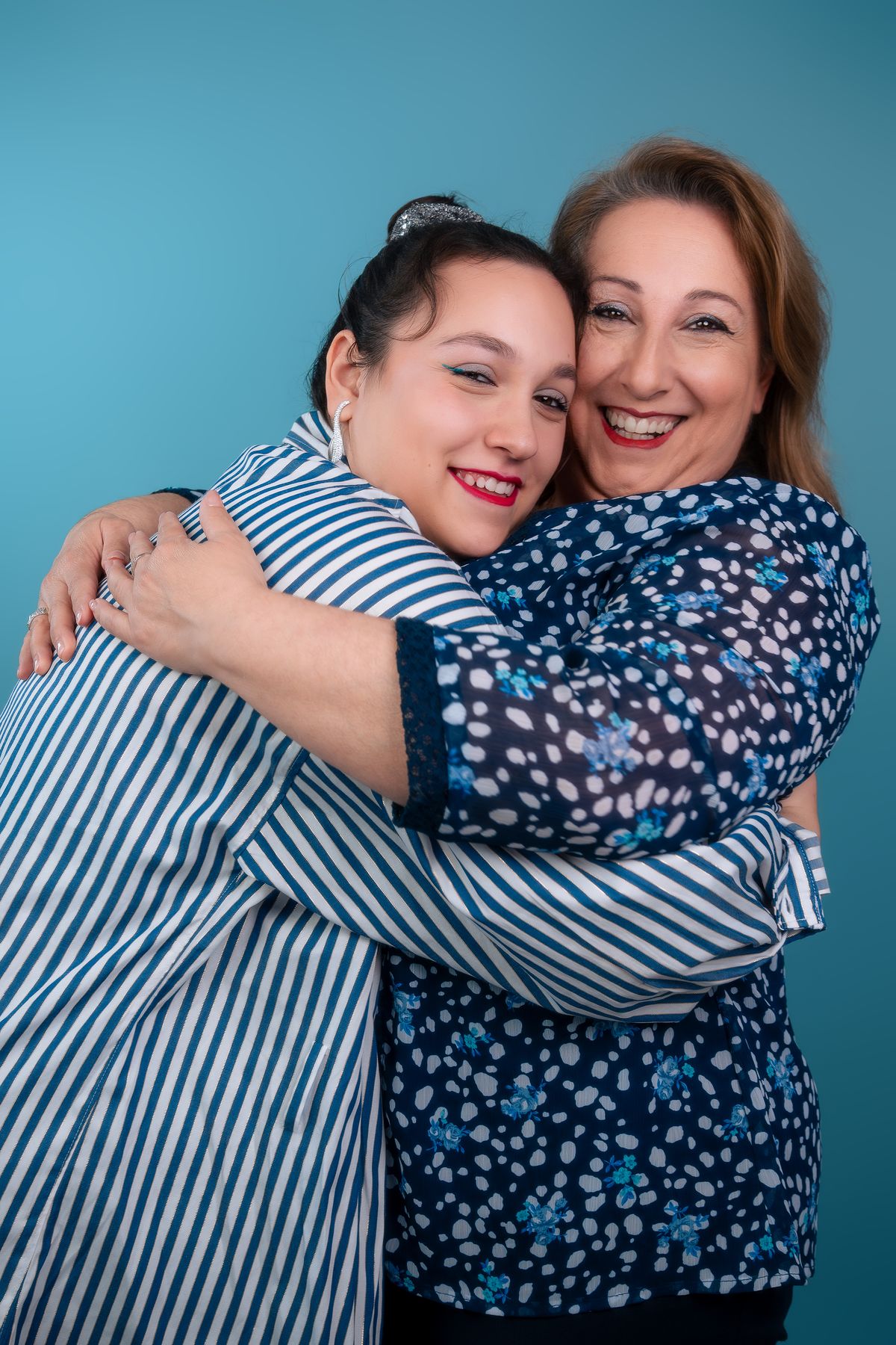 Famiglia &mdash; foto 5