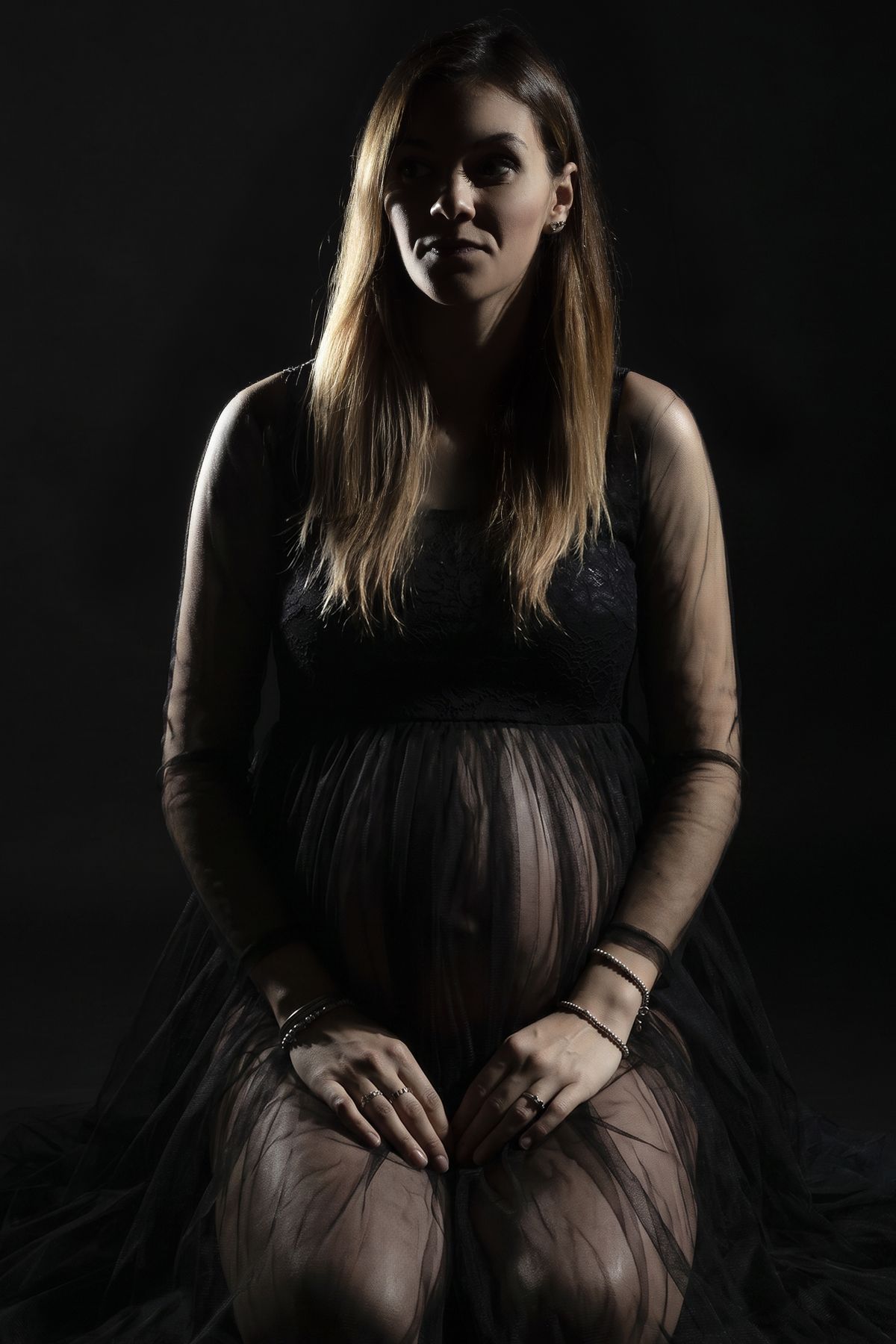 Maternity &mdash; foto 3